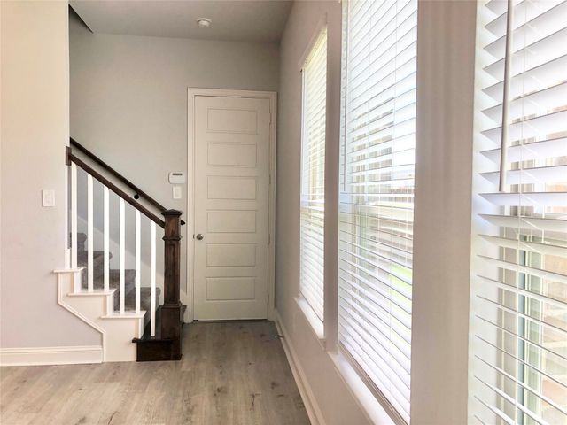 12978 Wimbledon Way, Farmers Branch, TX 75234