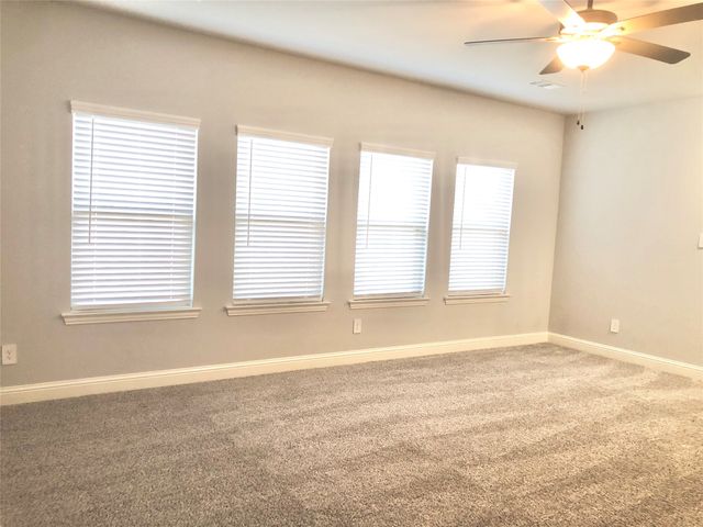 12978 Wimbledon Way, Farmers Branch, TX 75234