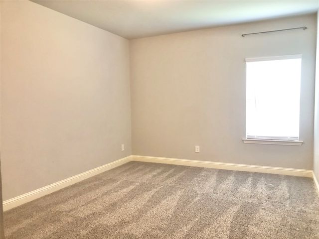 12978 Wimbledon Way, Farmers Branch, TX 75234