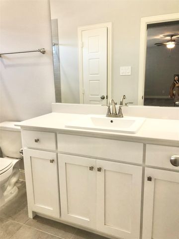12978 Wimbledon Way, Farmers Branch, TX 75234