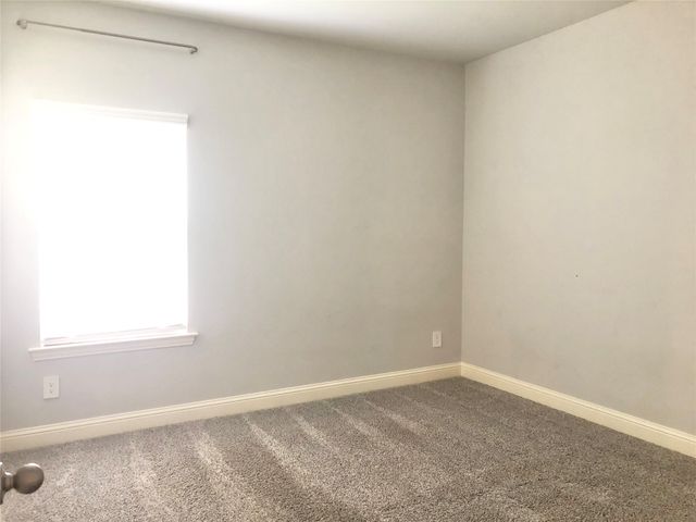 12978 Wimbledon Way, Farmers Branch, TX 75234