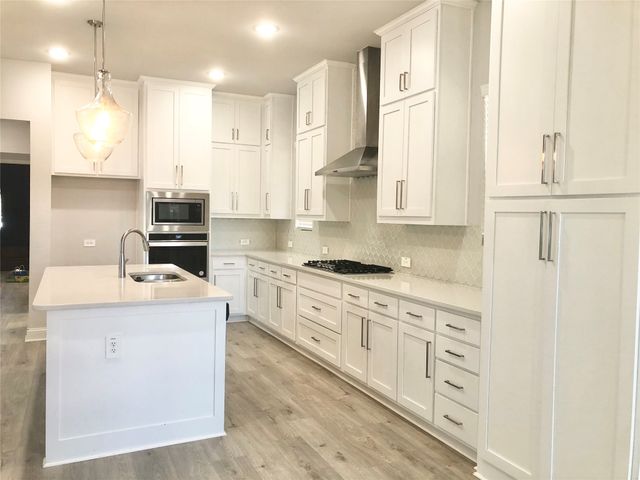 12978 Wimbledon Way, Farmers Branch, TX 75234