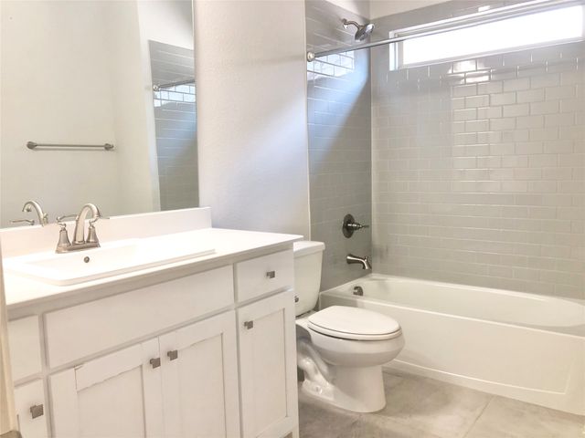 12978 Wimbledon Way, Farmers Branch, TX 75234