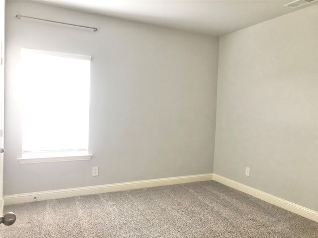 12978 Wimbledon Way, Farmers Branch, TX 75234