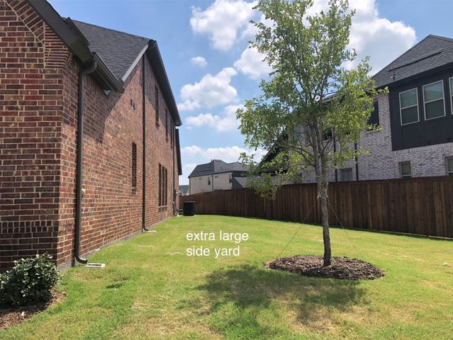 12978 Wimbledon Way, Farmers Branch, TX 75234