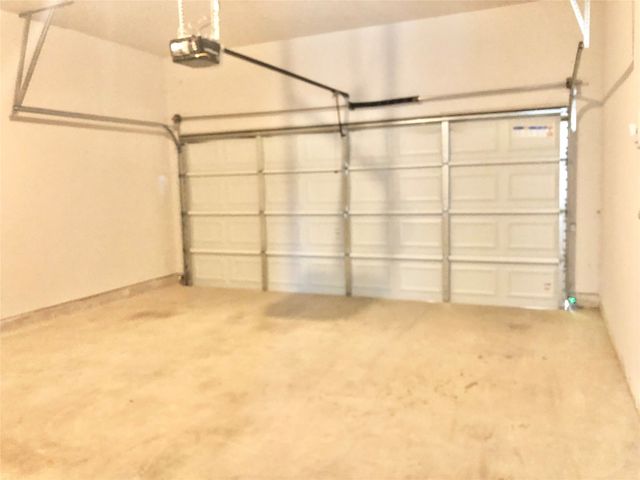12978 Wimbledon Way, Farmers Branch, TX 75234