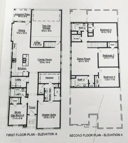 12978 Wimbledon Way, Farmers Branch, TX 75234