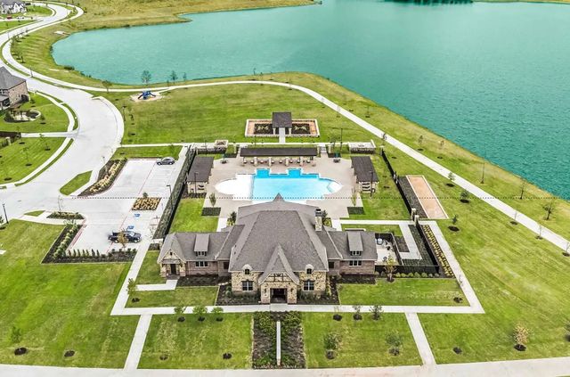 12978 Wimbledon Way, Farmers Branch, TX 75234