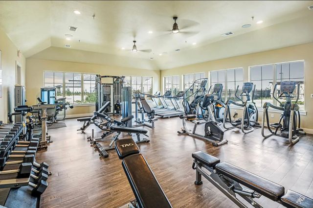 12978 Wimbledon Way, Farmers Branch, TX 75234