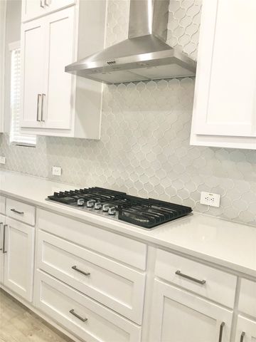 12978 Wimbledon Way, Farmers Branch, TX 75234