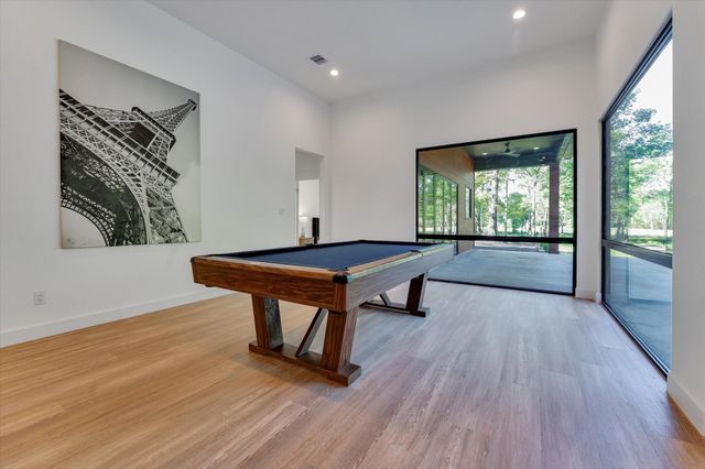 11571 Robin Lane, Conroe, TX 77303