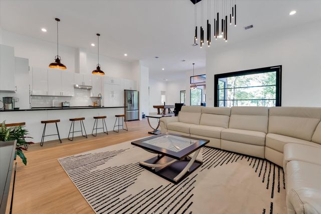 11571 Robin Lane, Conroe, TX 77303