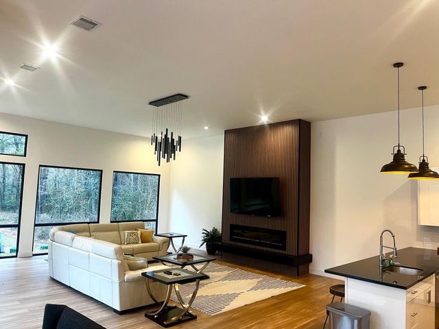 11571 Robin Lane, Conroe, TX 77303