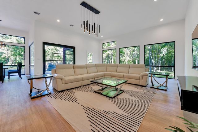 11571 Robin Lane, Conroe, TX 77303