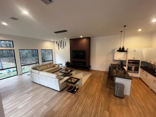 11571 Robin Lane, Conroe, TX 77303