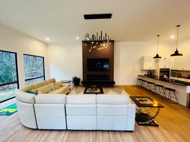 11571 Robin Lane, Conroe, TX 77303