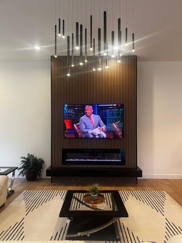 11571 Robin Lane, Conroe, TX 77303