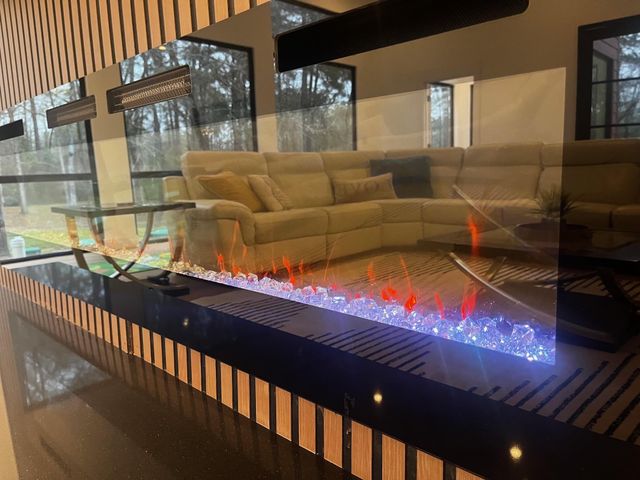 11571 Robin Lane, Conroe, TX 77303