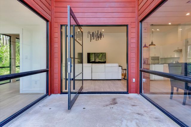 11571 Robin Lane, Conroe, TX 77303