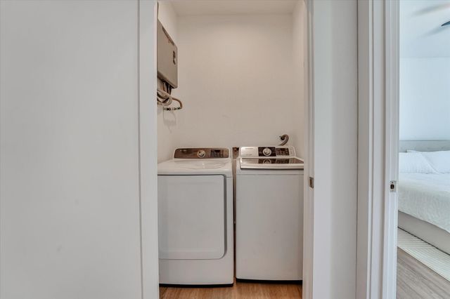 11571 Robin Lane, Conroe, TX 77303