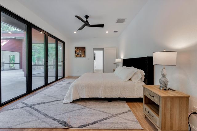 11571 Robin Lane, Conroe, TX 77303