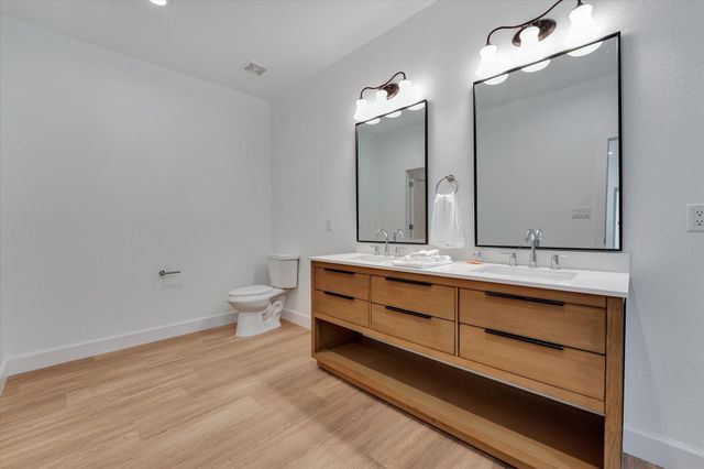 11571 Robin Lane, Conroe, TX 77303