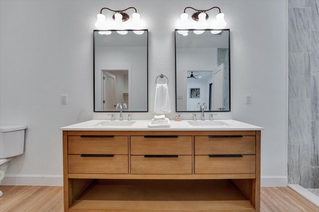 11571 Robin Lane, Conroe, TX 77303