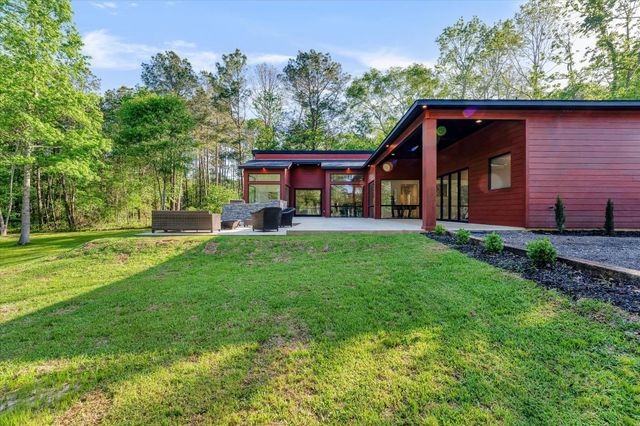 11571 Robin Lane, Conroe, TX 77303