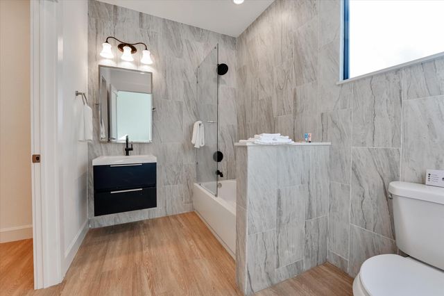 11571 Robin Lane, Conroe, TX 77303