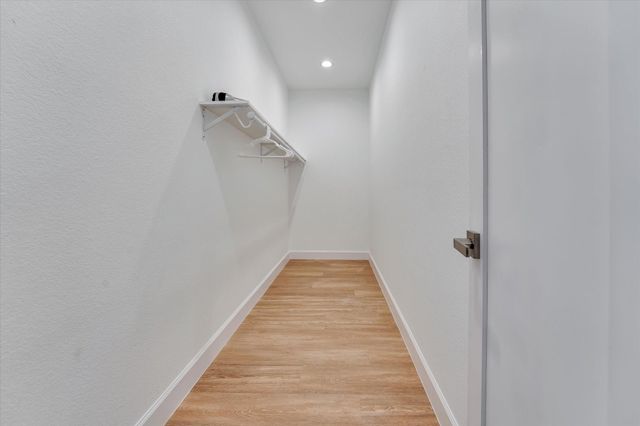 11571 Robin Lane, Conroe, TX 77303