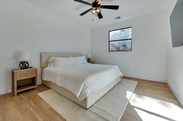 11571 Robin Lane, Conroe, TX 77303