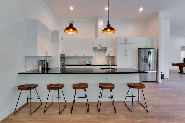 11571 Robin Lane, Conroe, TX 77303