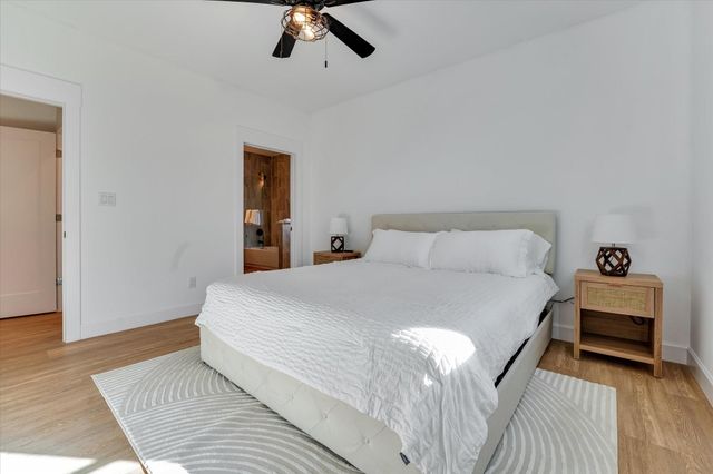 11571 Robin Lane, Conroe, TX 77303