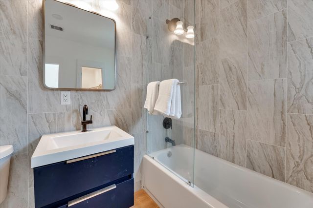 11571 Robin Lane, Conroe, TX 77303