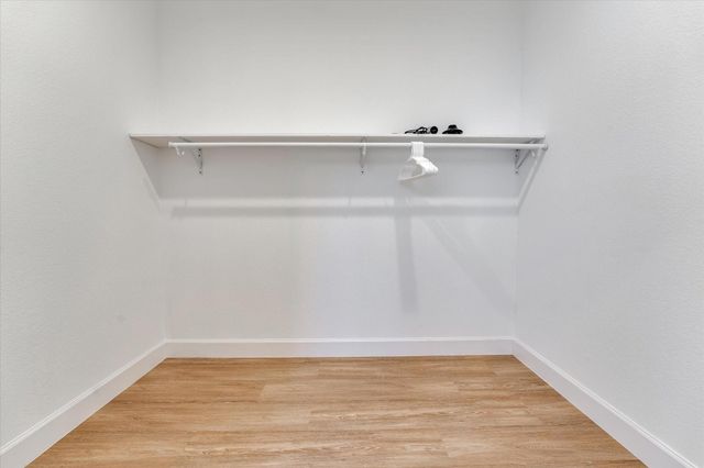 11571 Robin Lane, Conroe, TX 77303