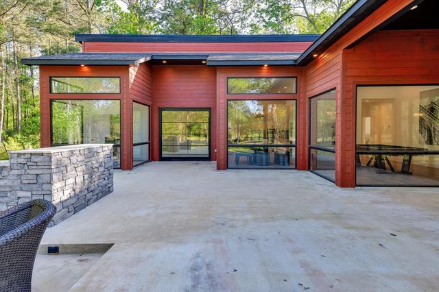 11571 Robin Lane, Conroe, TX 77303