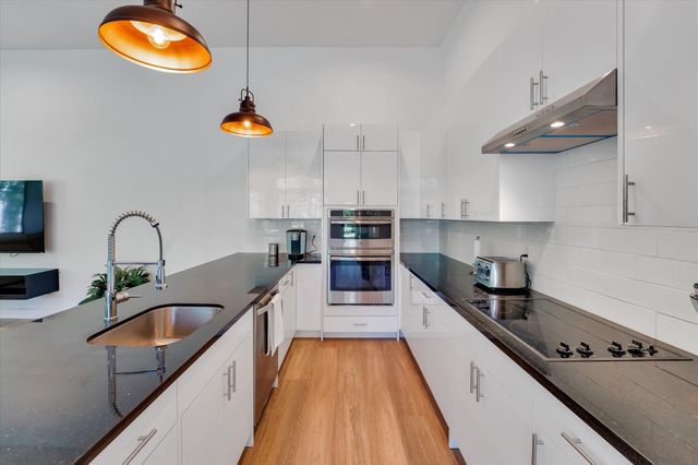 11571 Robin Lane, Conroe, TX 77303