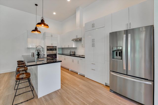 11571 Robin Lane, Conroe, TX 77303