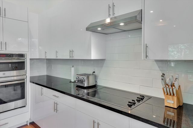 11571 Robin Lane, Conroe, TX 77303