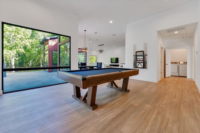 11571 Robin Lane, Conroe, TX 77303