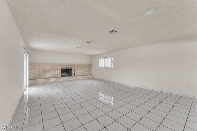 2130 East Maule Avenue, Las Vegas, NV 89119