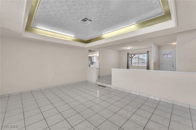 2130 East Maule Avenue, Las Vegas, NV 89119