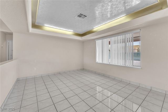 2130 East Maule Avenue, Las Vegas, NV 89119