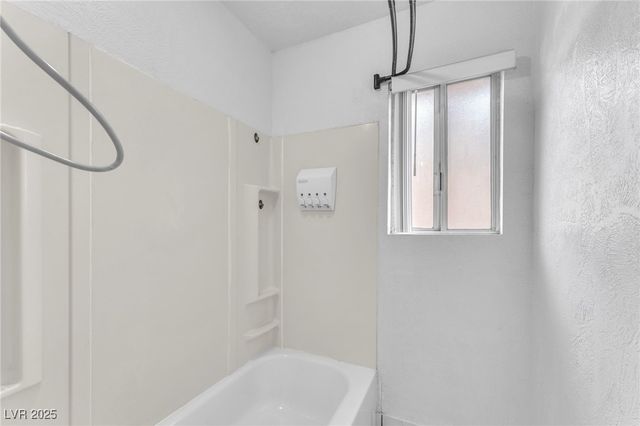 2130 East Maule Avenue, Las Vegas, NV 89119