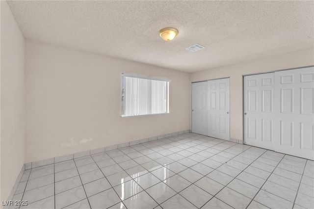 2130 East Maule Avenue, Las Vegas, NV 89119