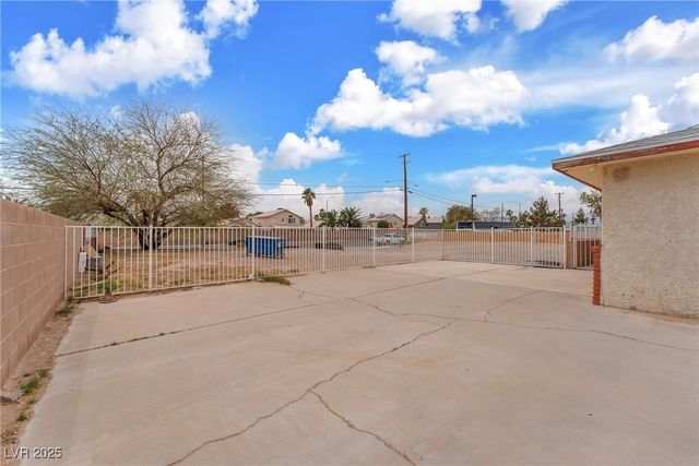 2130 East Maule Avenue, Las Vegas, NV 89119