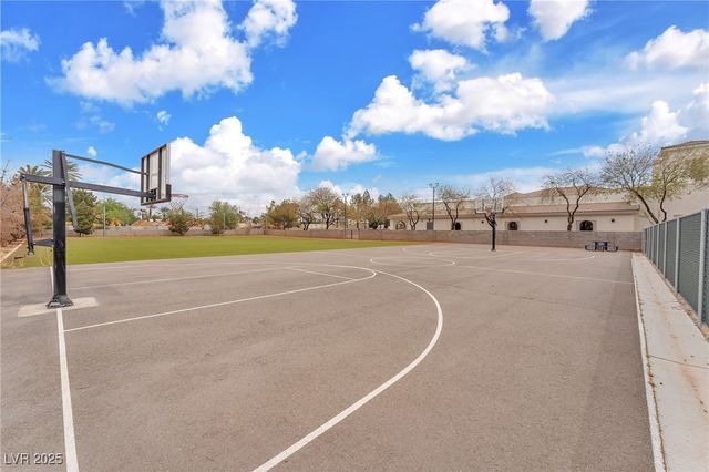 2130 East Maule Avenue, Las Vegas, NV 89119