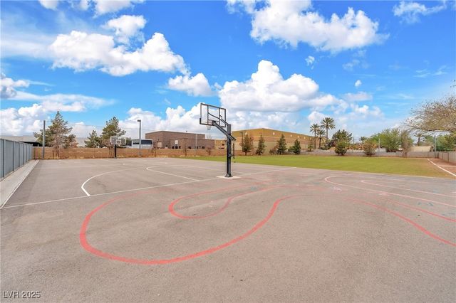 2130 East Maule Avenue, Las Vegas, NV 89119