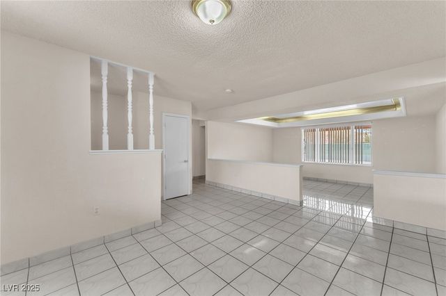 2130 East Maule Avenue, Las Vegas, NV 89119