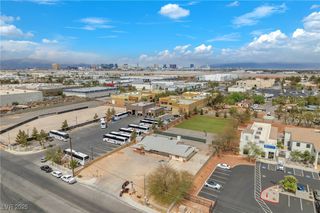 2130 East Maule Avenue, Las Vegas, NV 89119